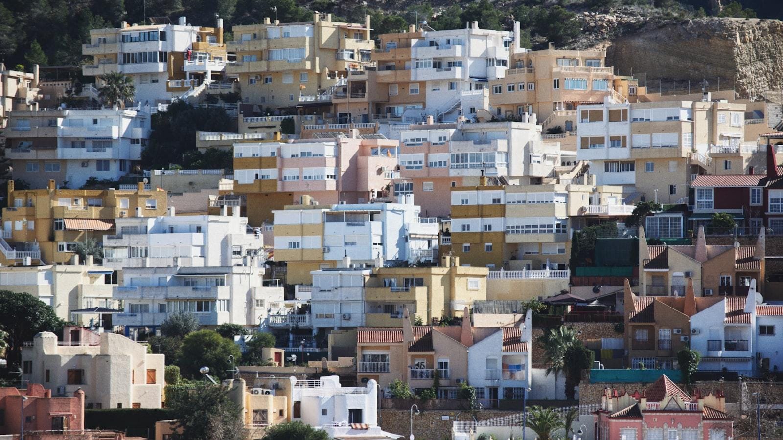 Consideraciones clave al tratar el asma severo en pacientes de edad avanzada