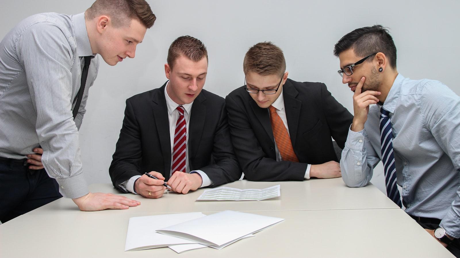 Beneficios de vivir en un hogar geriátrico en Prado Centro