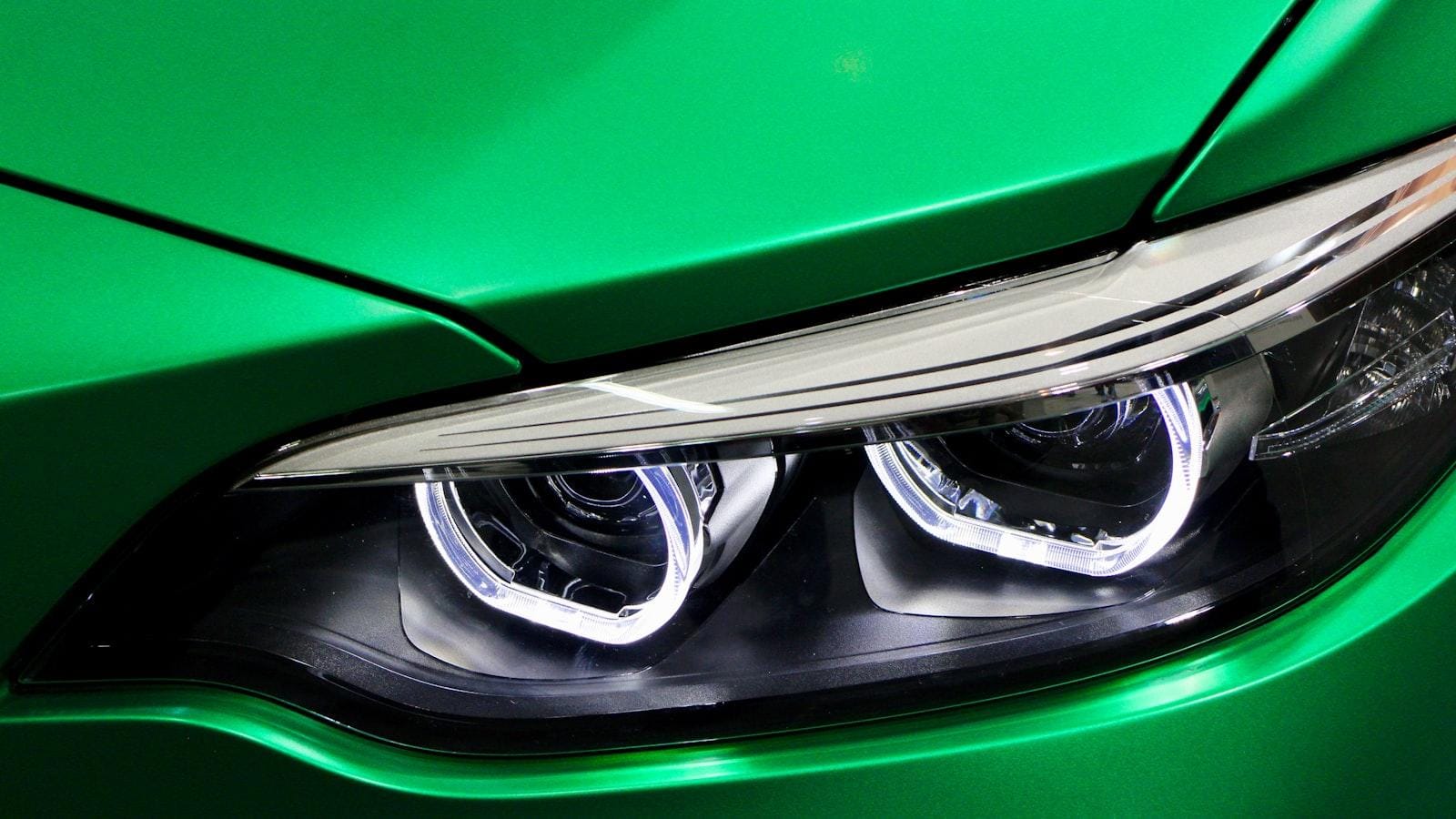 Beneficios de un ambiente adecuado y cuidados personalizados para pacientes ⁤con ⁢insuficiencia cardíaca