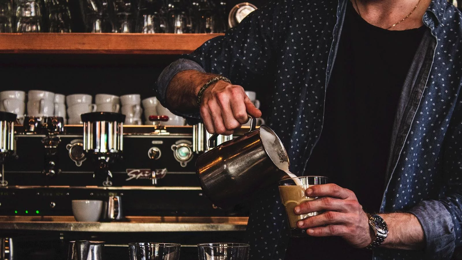 Servicios de atención geriátrica de primera calidad