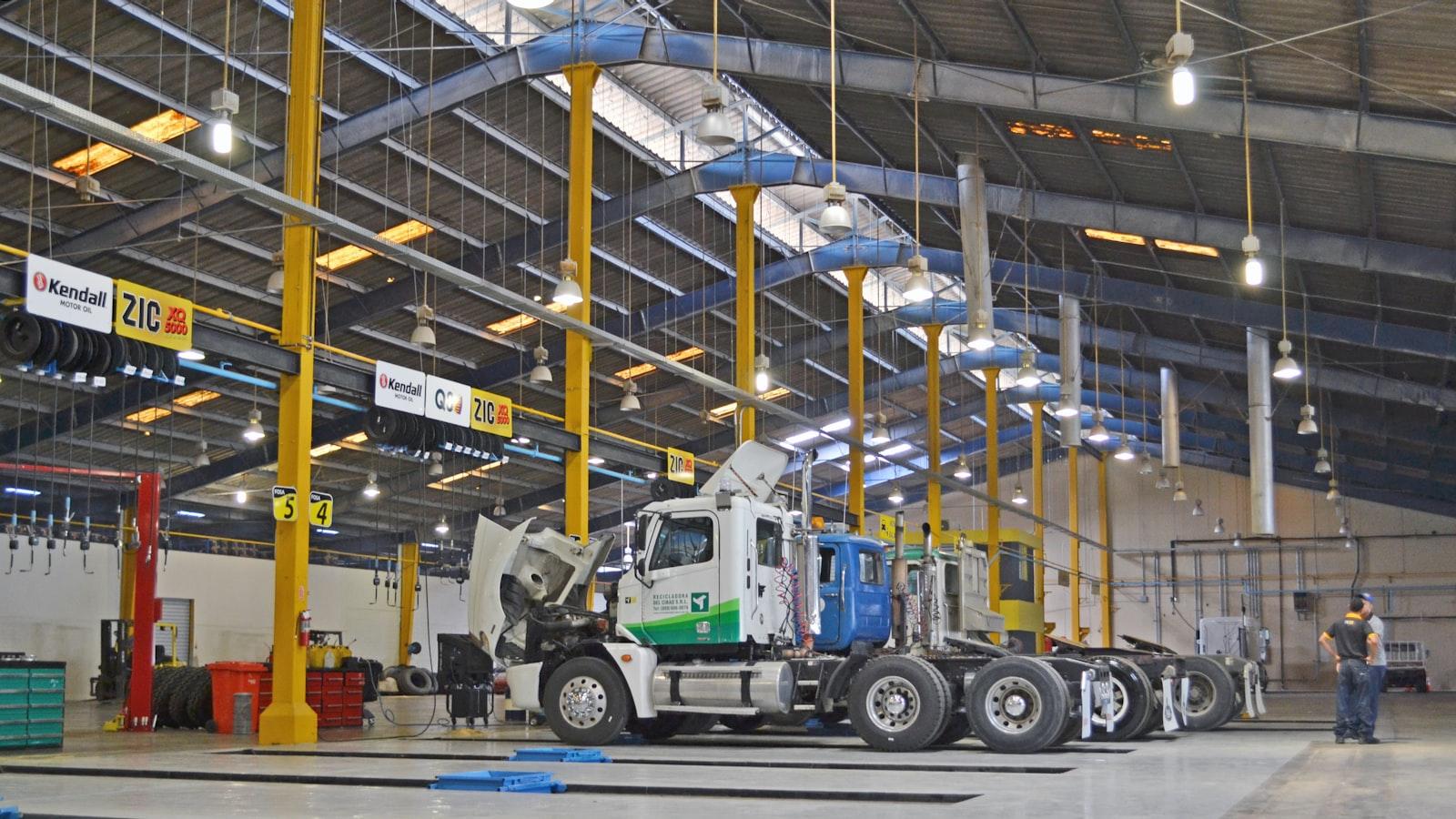 Recomendaciones clave para elegir Servicios Geriátricos de Calidad en Medellín