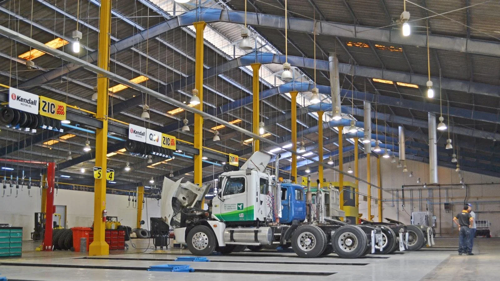 Servicios ​especializados para el cuidado‌ y bienestar de los adultos mayores