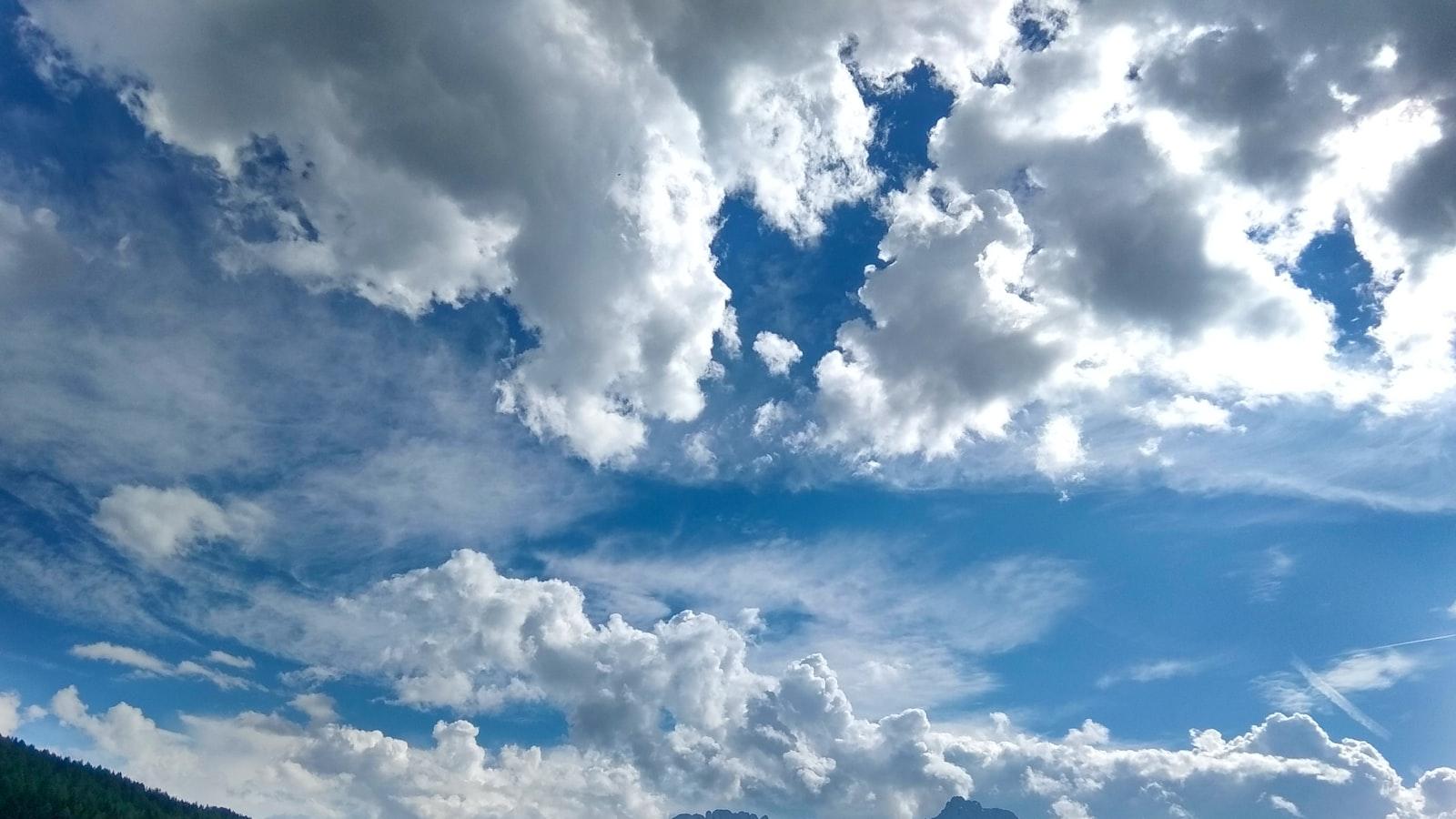 Beneficios de los cuidados ‍geriátricos personalizados en Ferrini Medellín