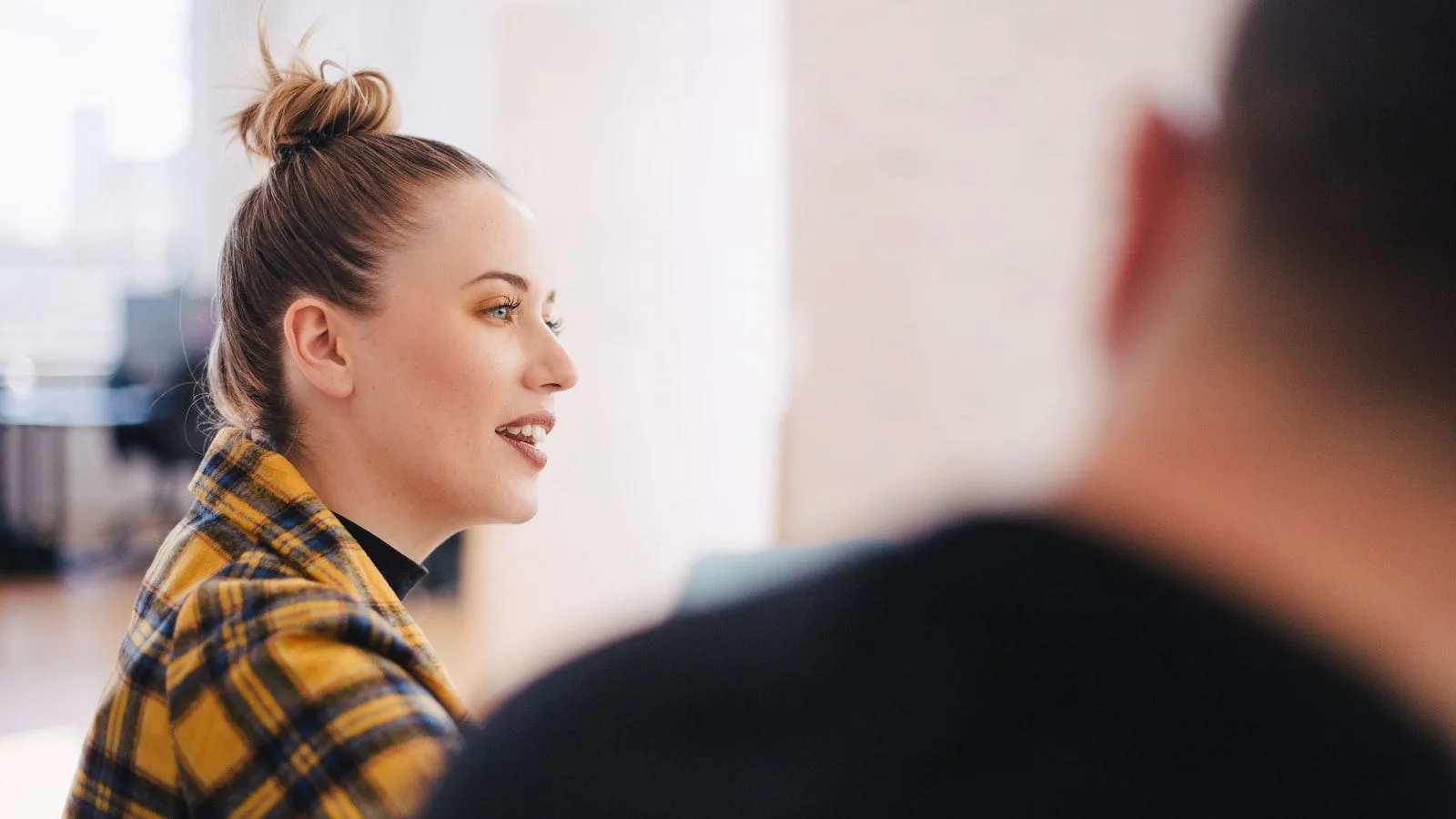Importancia de las entrevistas con cuidadores de pacientes con EPOC