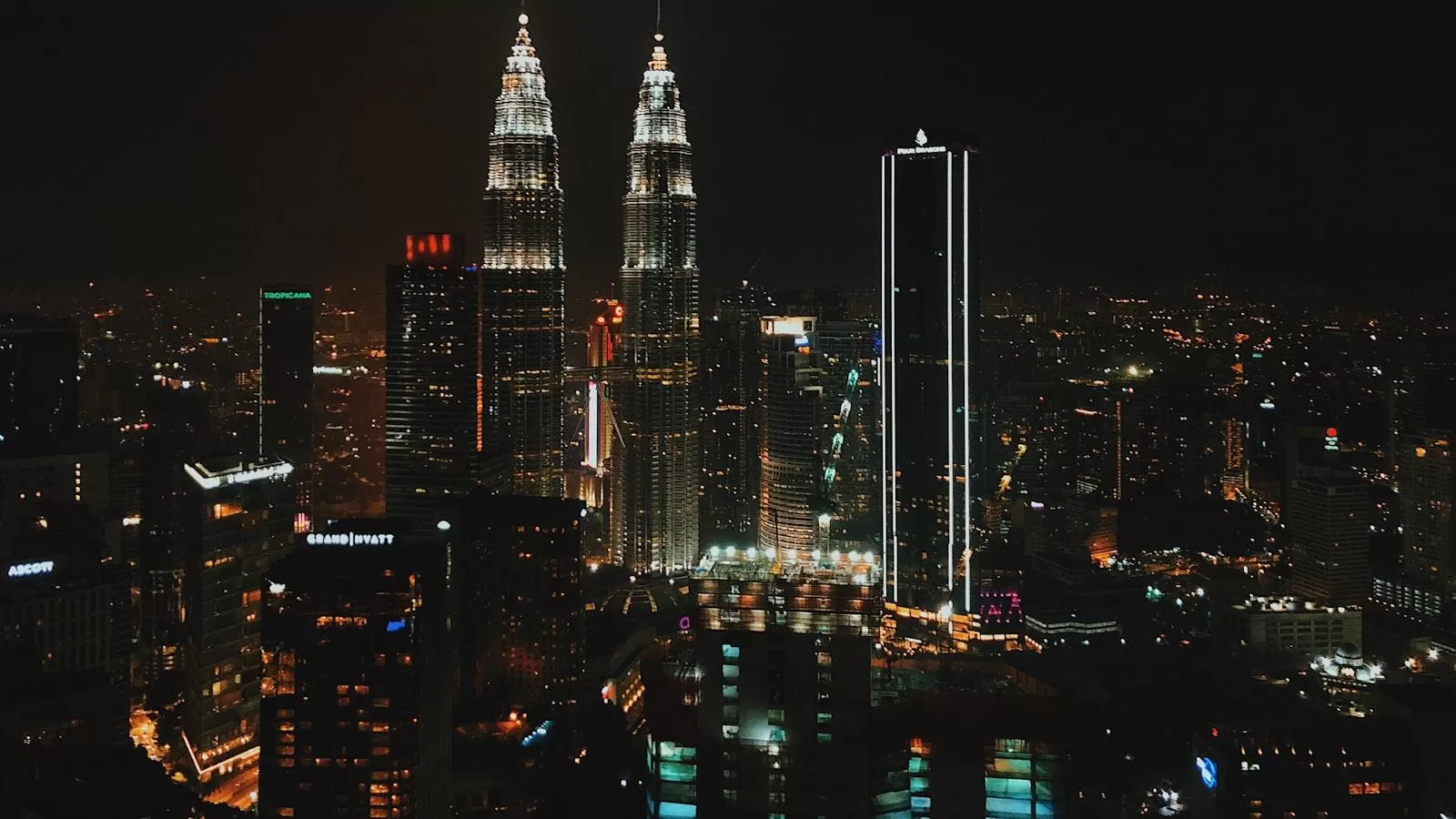 Beneficios terapéuticos de bailar bulerías