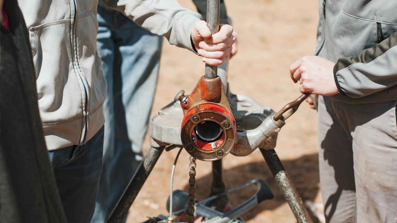 Servicios de ⁤atención médica especializada