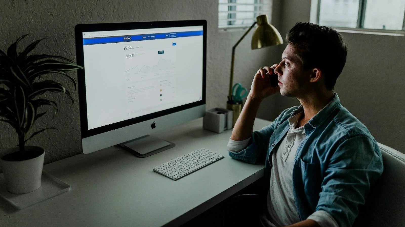 Servicios y comodidades de primer nivel en San Germán Medellín