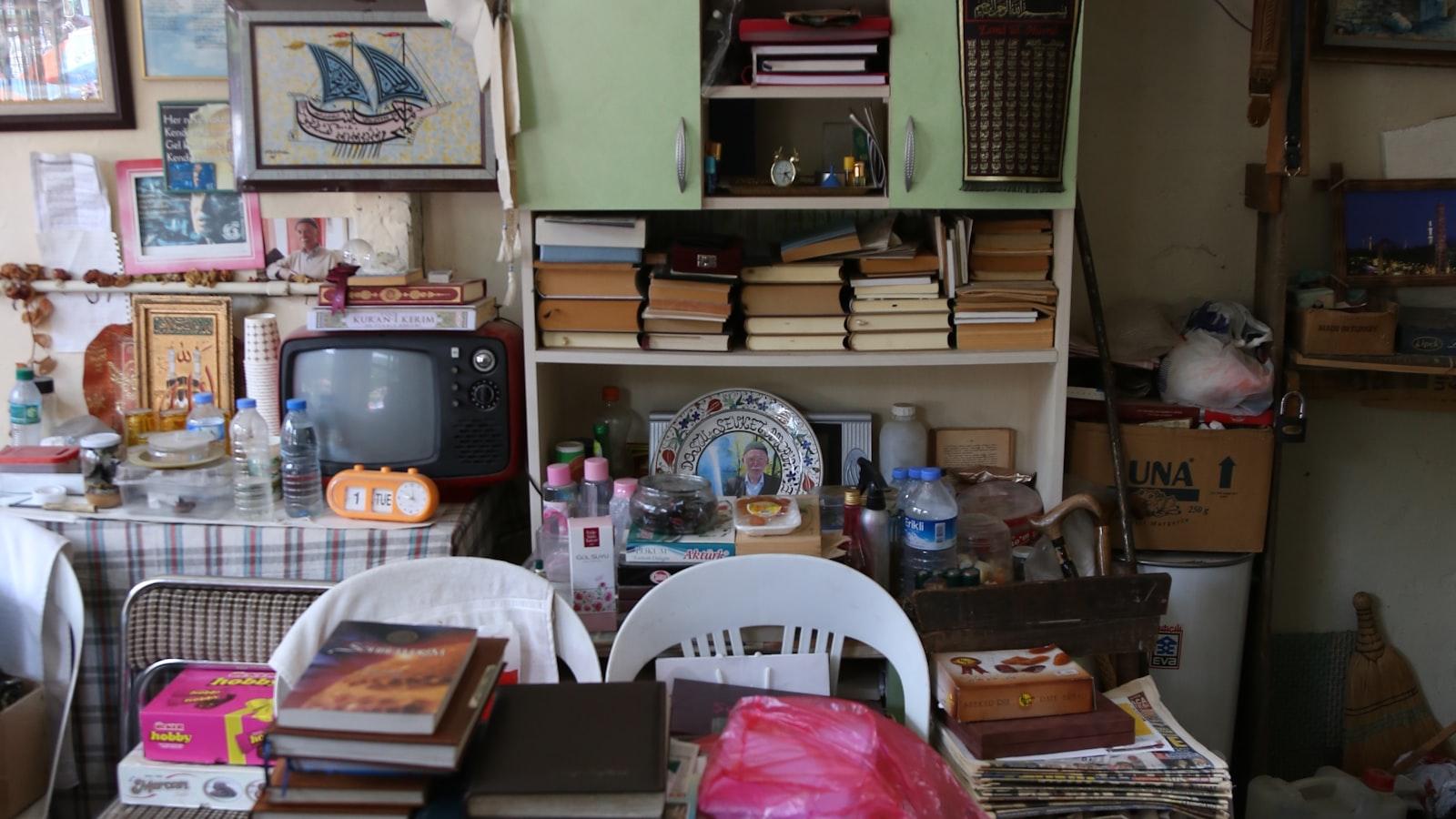 Personal altamente calificado y dedicado al bienestar de los adultos mayores