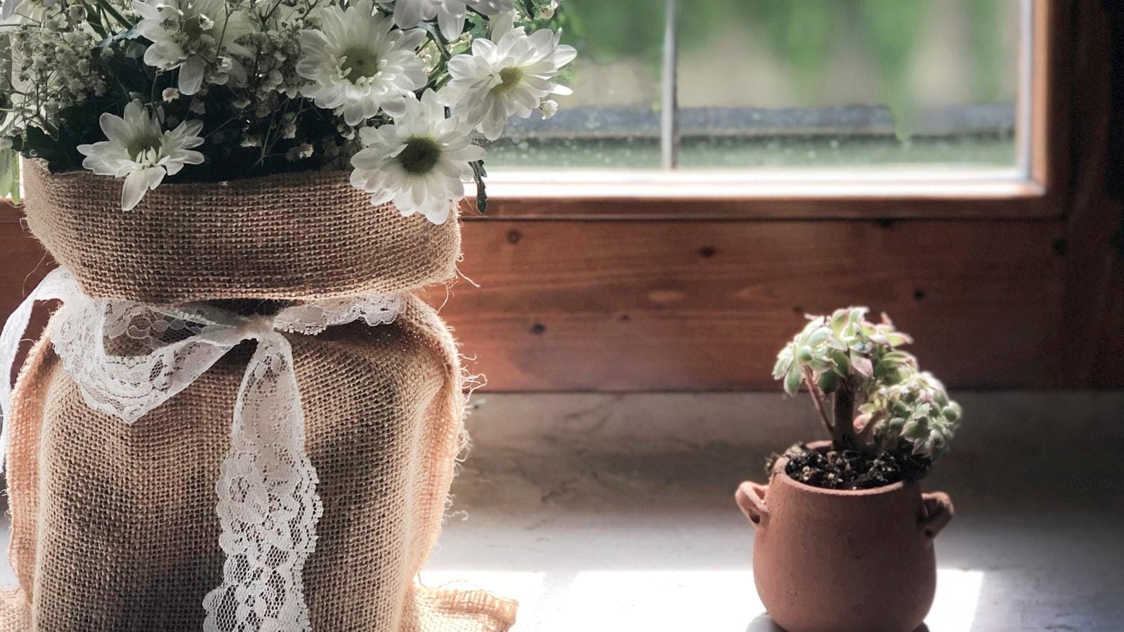 Recomendaciones específicas de alimentación para diabéticos tipo 1 en la tercera edad