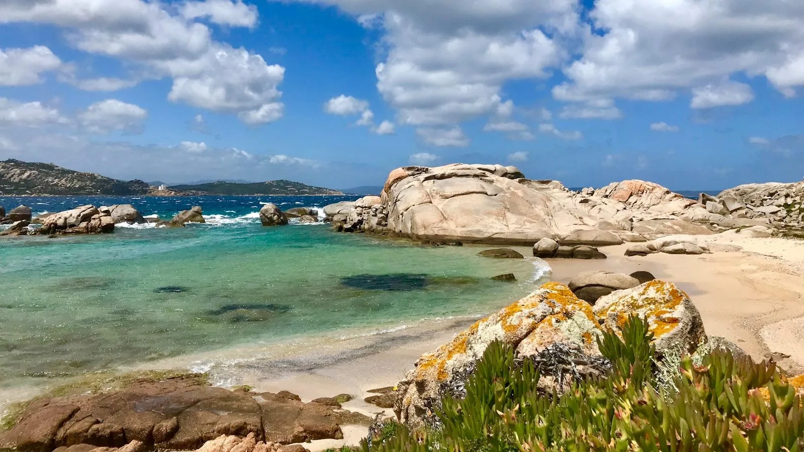 Impacto de la arquitectura y diseño interior en la salud cardiovascular de ⁣los residentes