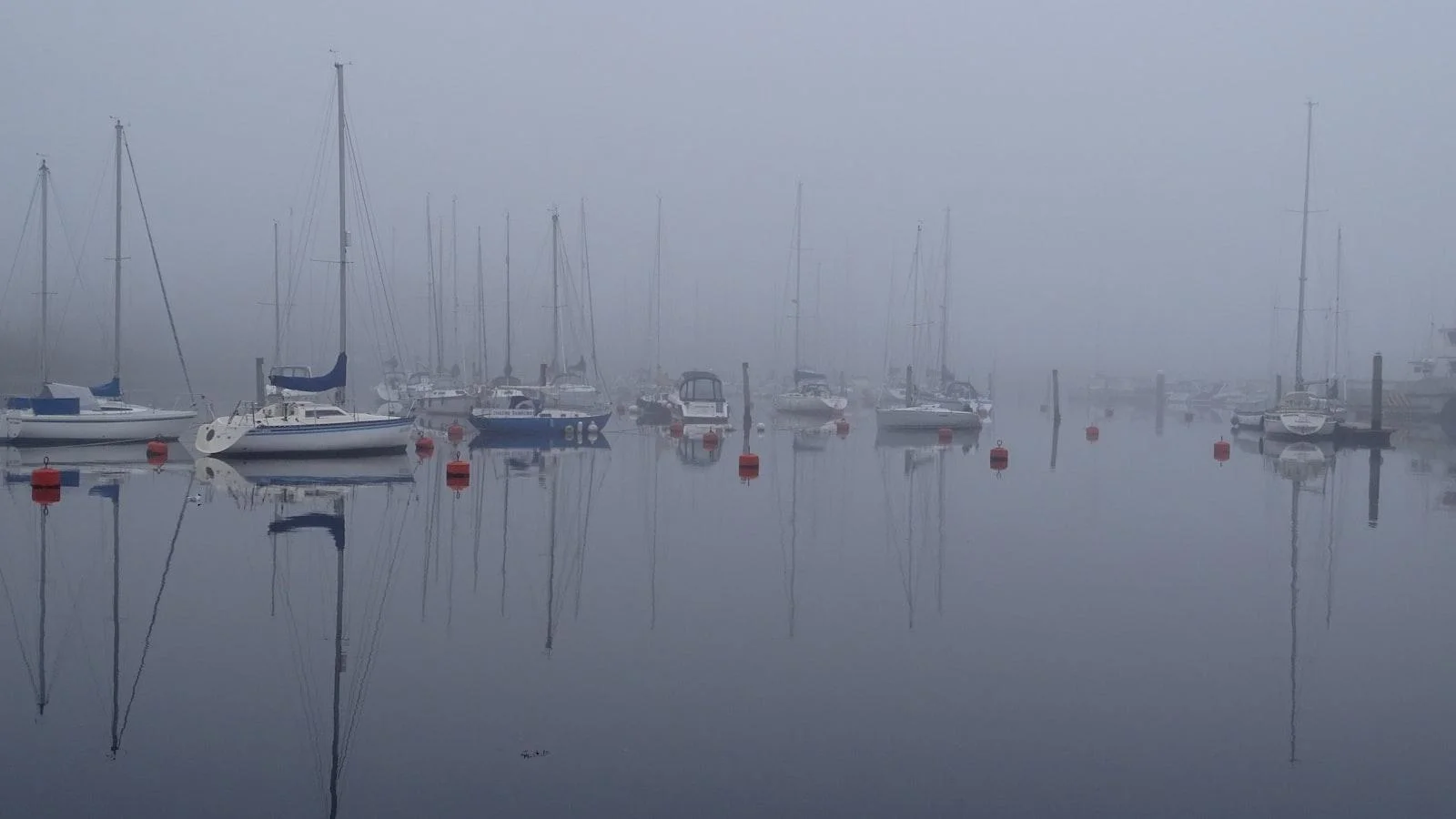 Beneficios ​de​ los cuidados geriátricos en Florida Nueva‌ Medellín