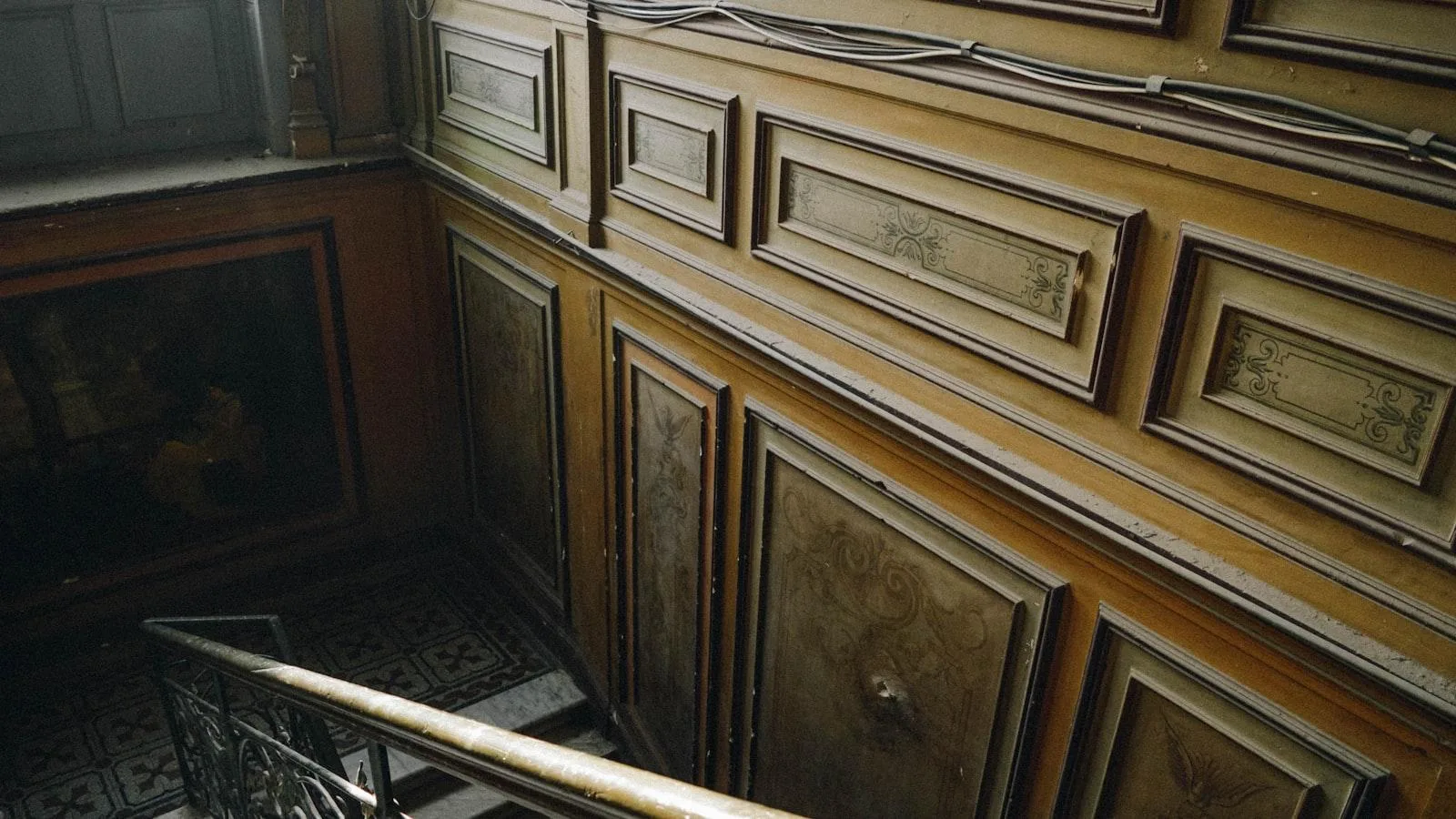 Consejo 6: Mantener un peso adecuado y monitorear constantemente