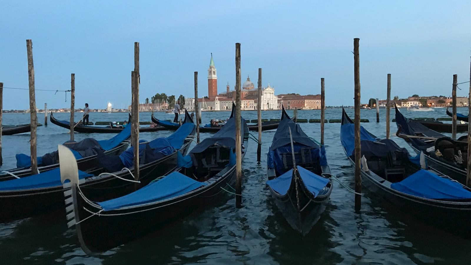 Beneficios de elegir Bienestar​ y Atención en Corazón de Jesús Medellín