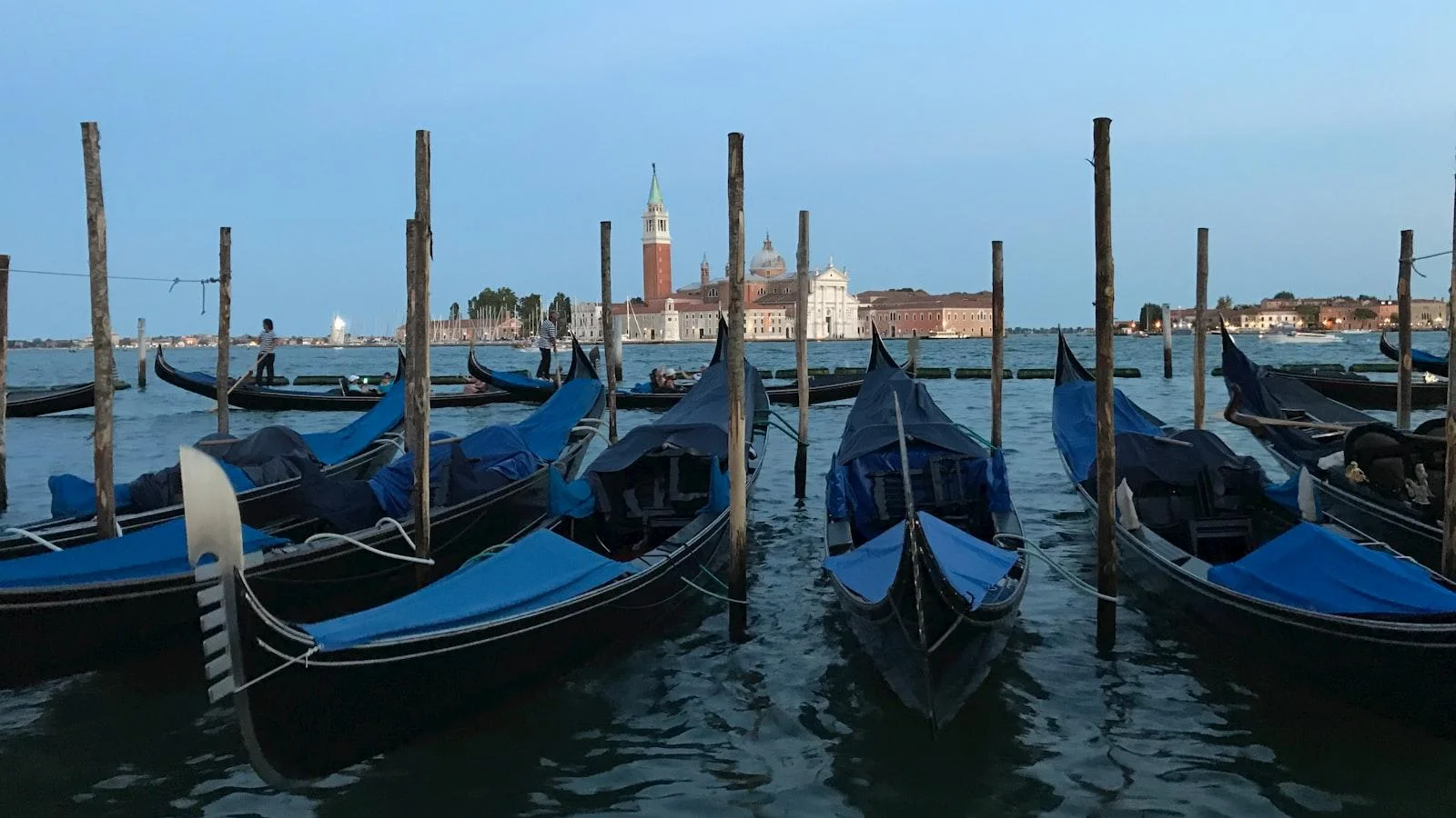 Importancia⁢ de una dieta ‌cardiosaludable en la⁣ tercera edad