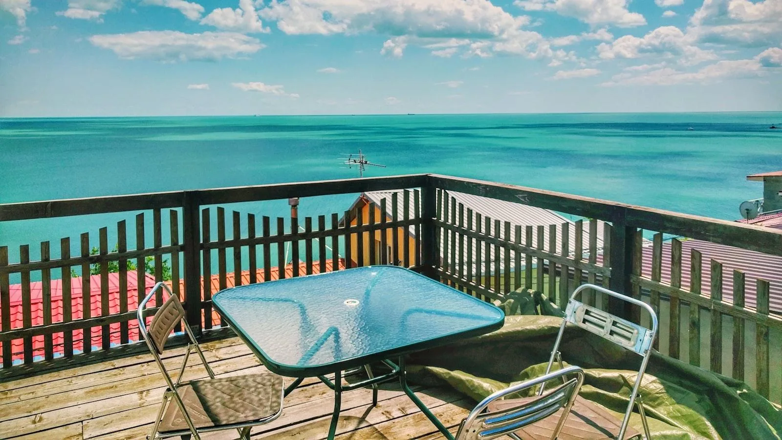 Impacto del entorno geriátrico en el manejo del asma en pacientes de la tercera edad