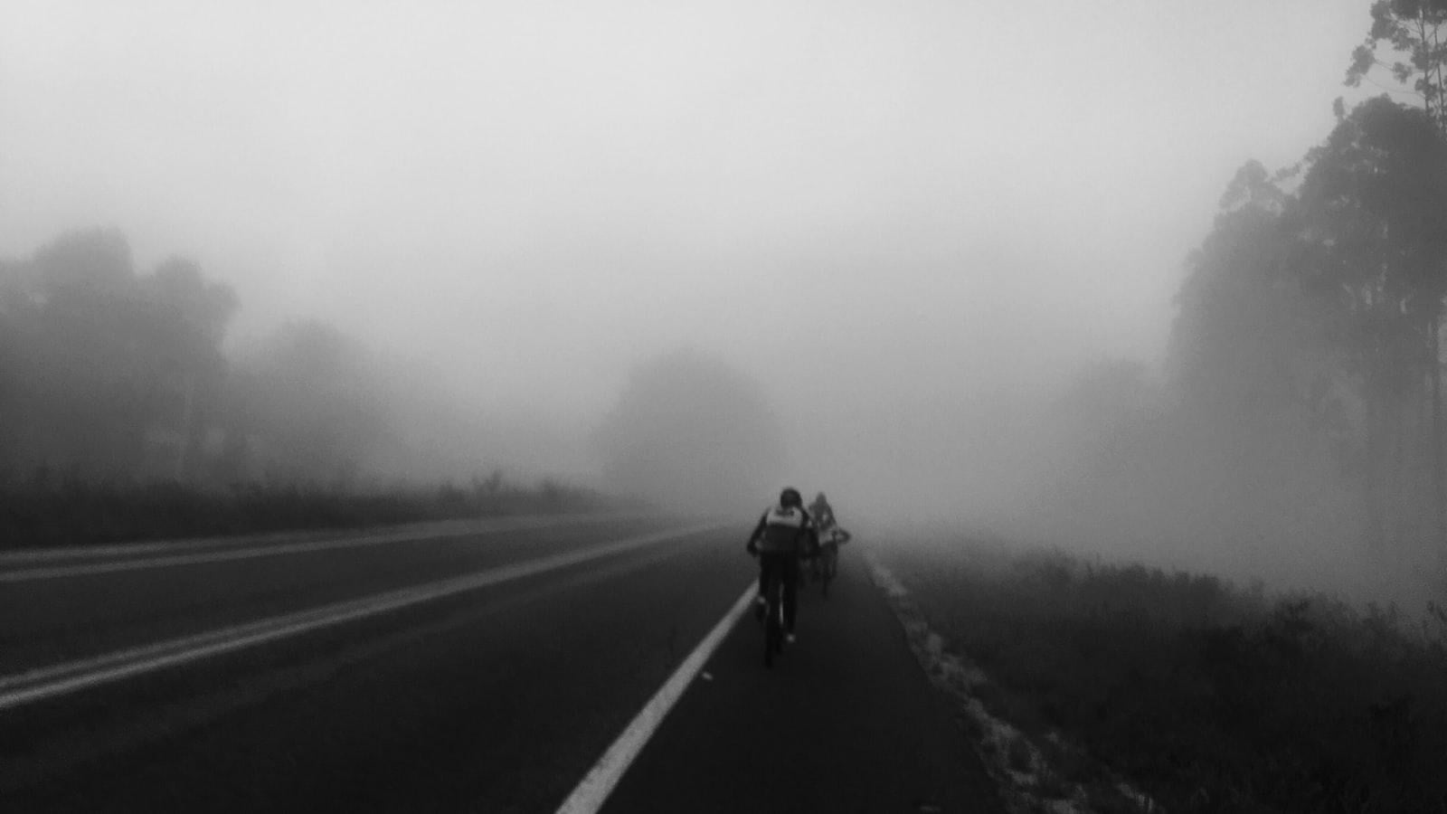 Entorno Seguro y Cómodo para Personas Mayores