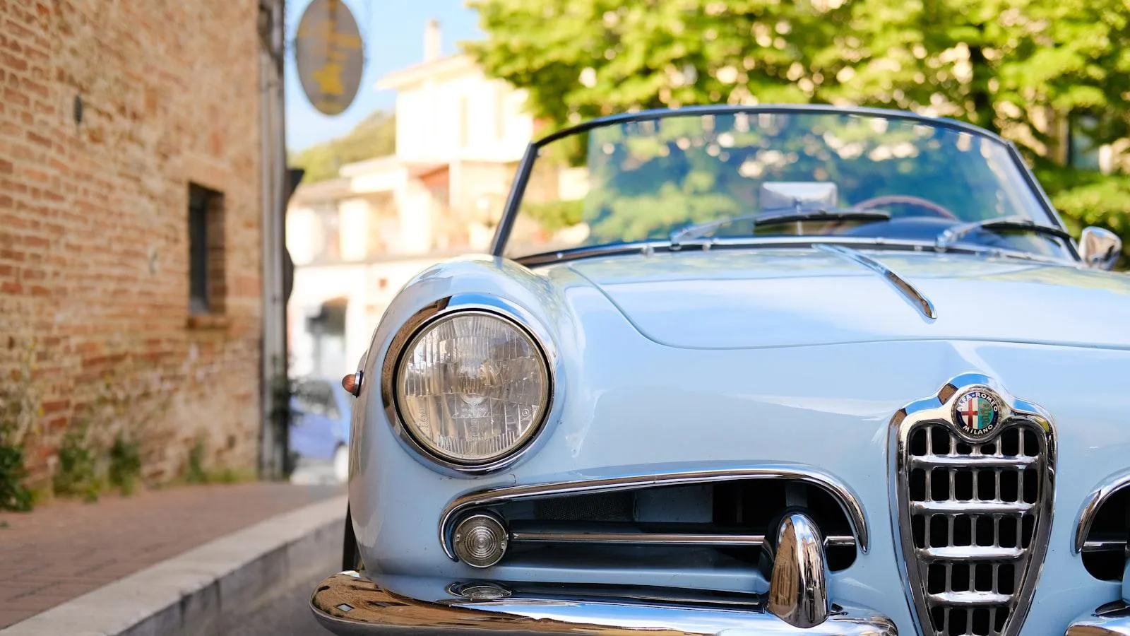 Recomendaciones para el Manejo Optimo de la Insuficiencia Cardíaca en Ancianos