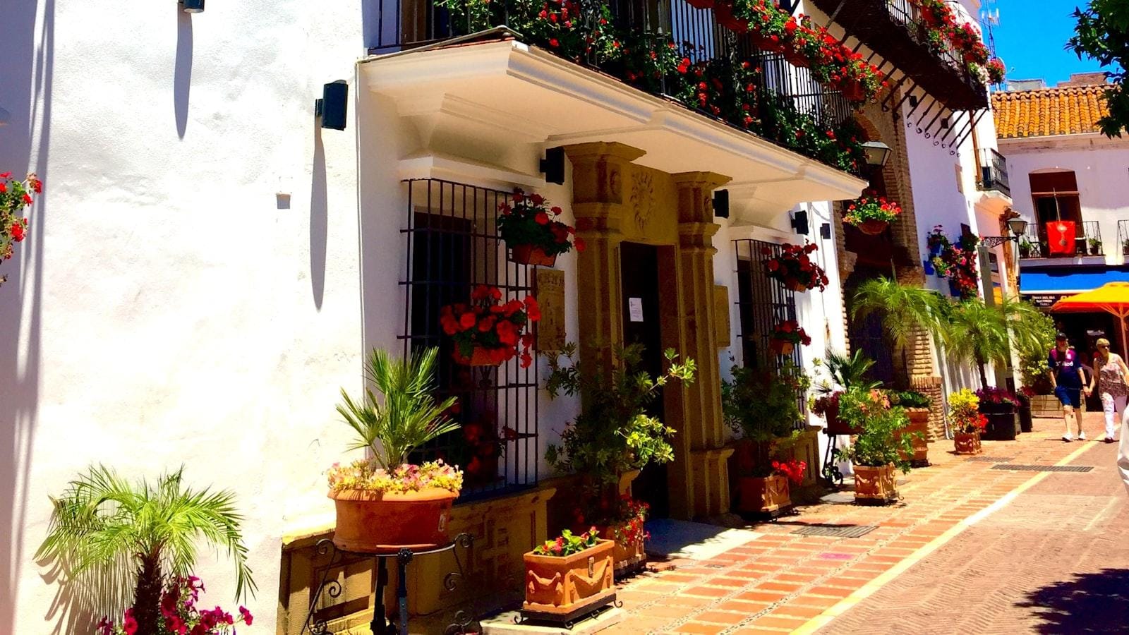 Beneficios ⁤de la actividad física‌ en adultos mayores con obesidad