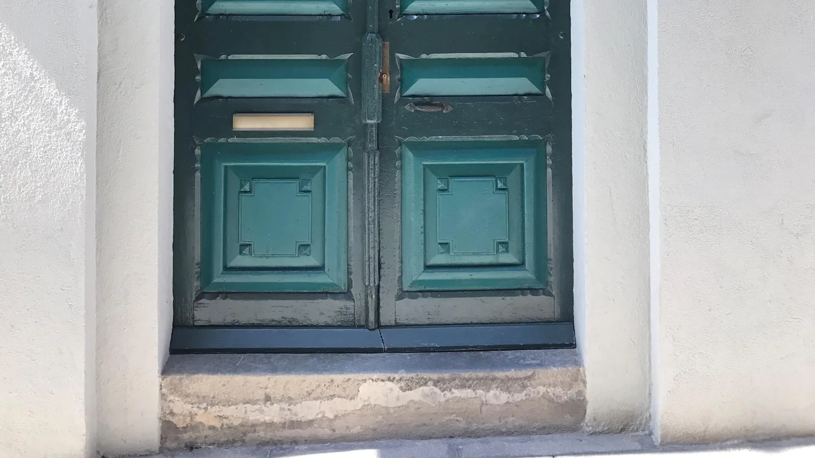 Beneficios de una dieta rica en fibra para regularizar el tránsito intestinal y prevenir complicaciones complementarias