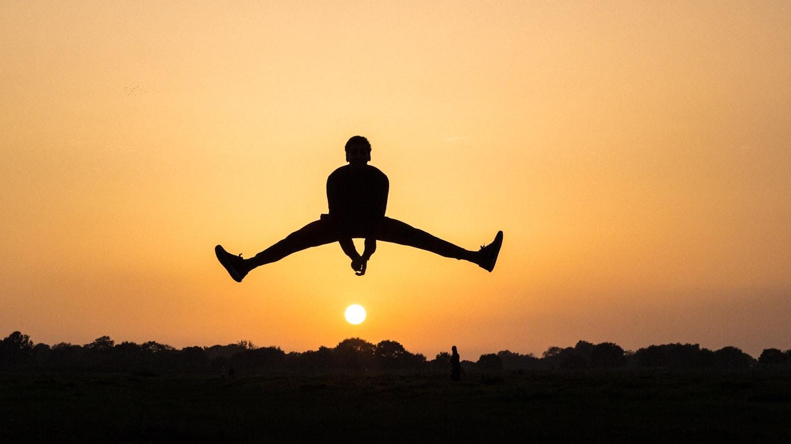 Beneficios de los grupos​ de​ apoyo​ para⁢ diabéticos en hogares⁤ geriátricos