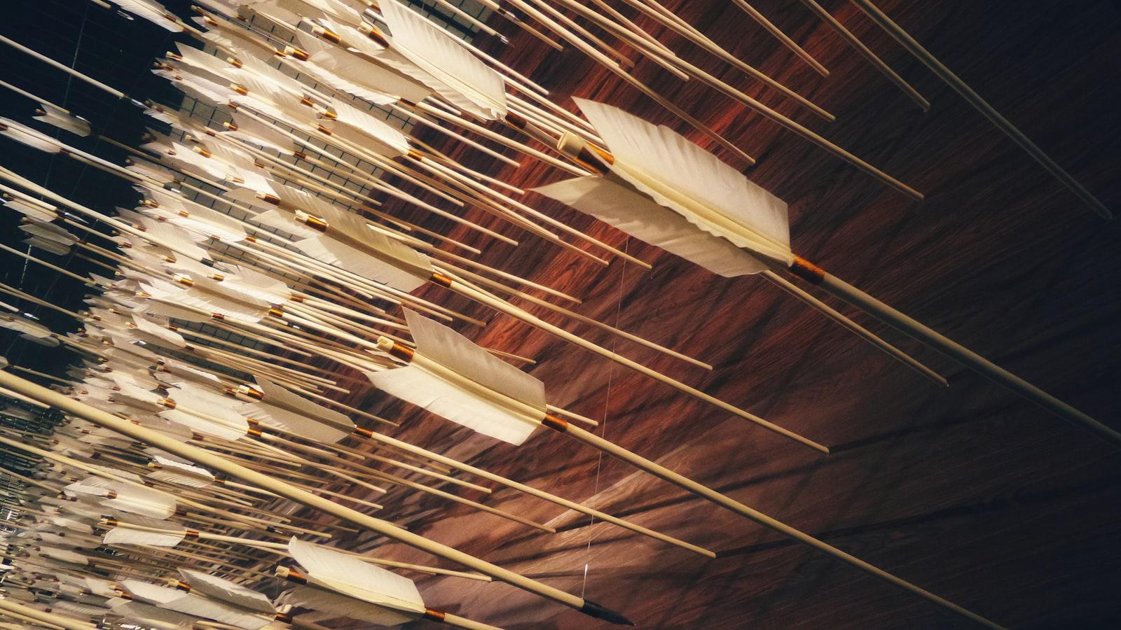 Estrategias ⁣para ⁣maximizar el uso de recursos financieros en ⁣el cuidado de la salud cardiovascular