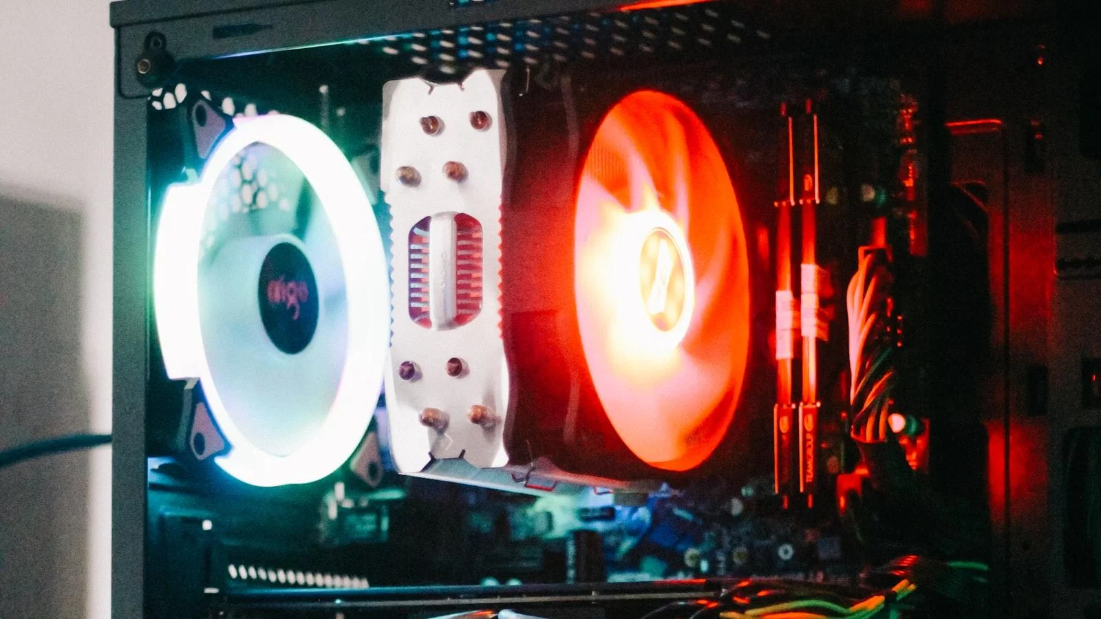 Personal ‍calificado ​y ⁢especializado en el cuidado ‌de adultos mayores