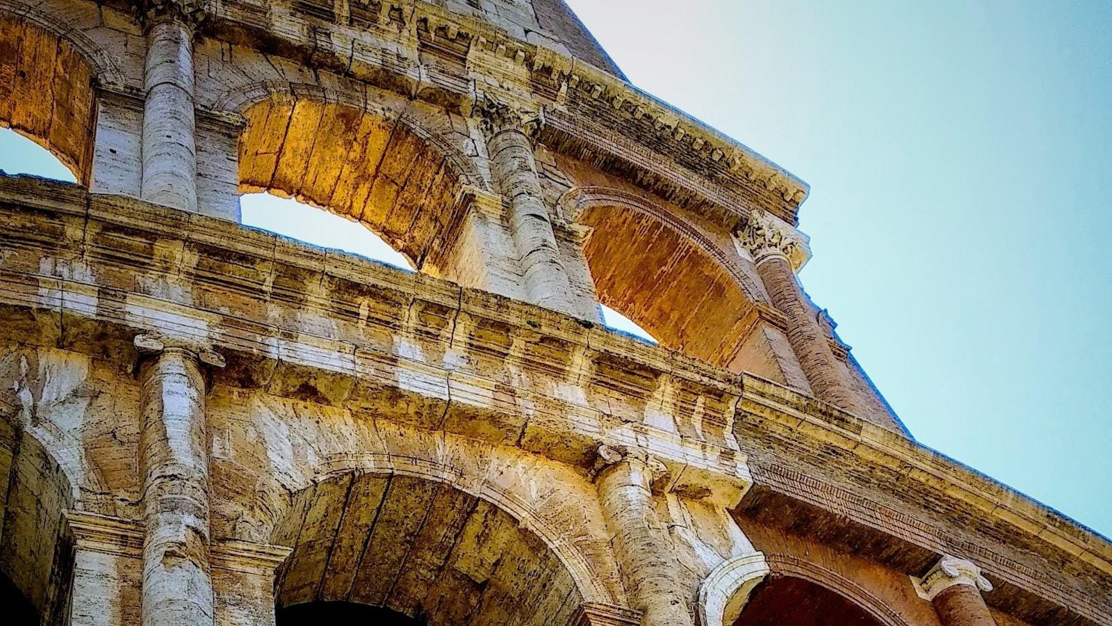 Recomendaciones clave para prevenir la diabetes tipo 2 en la tercera edad