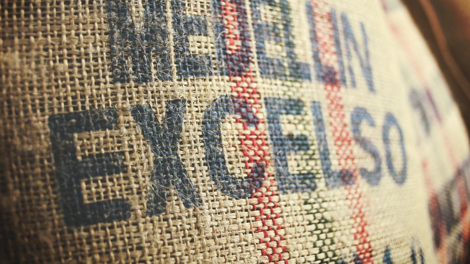 Descubre‌ un⁣ oasis de calma ⁤en Medellín