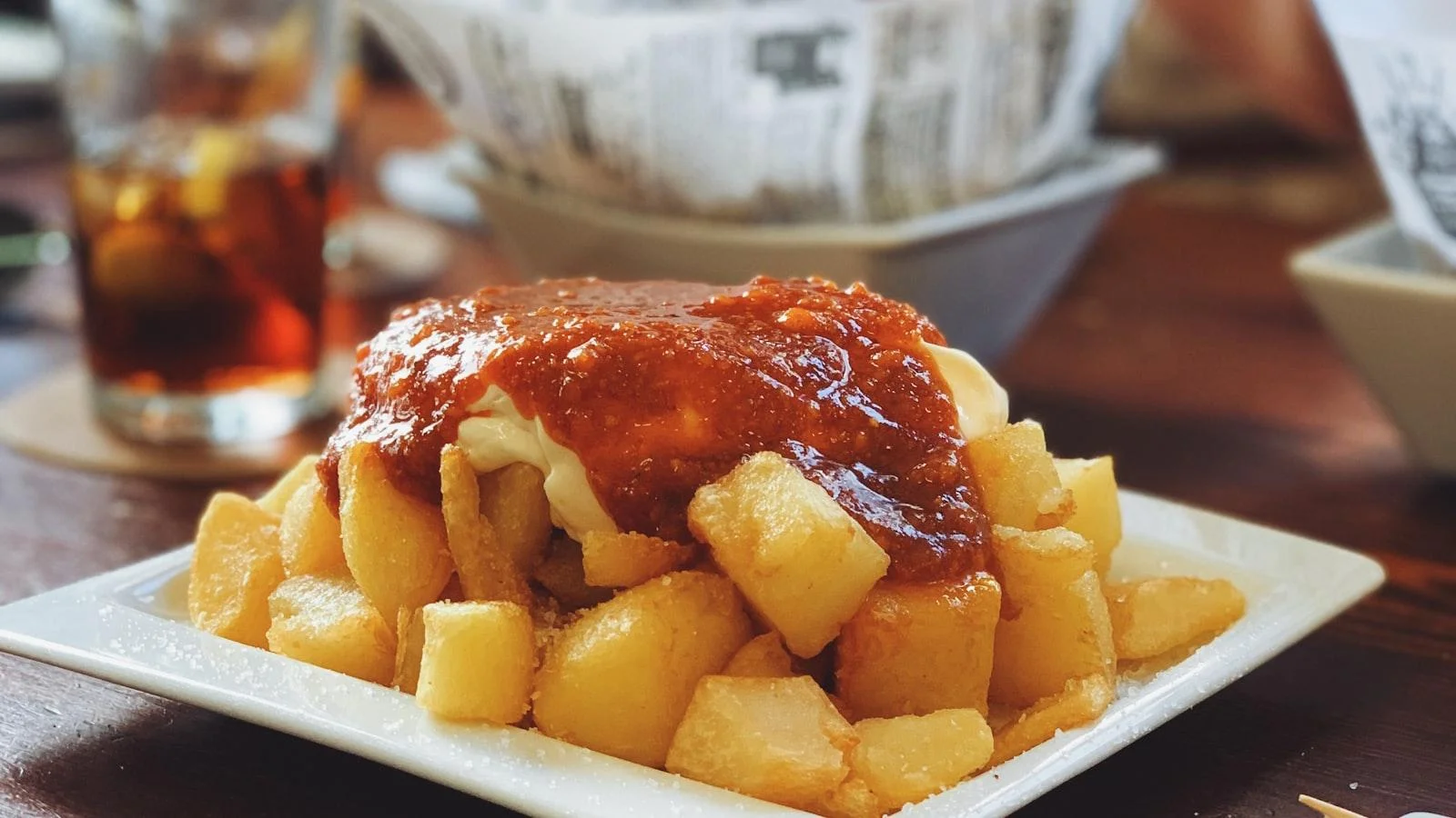 Beneficios de ​la vida geriátrica ‌en La Asomadera Nº 2