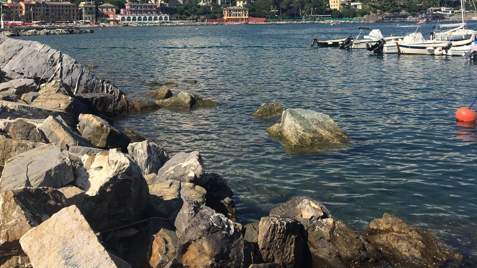 Funciones clave⁤ del cocinero en hogares geriátricos de Villa Dorada