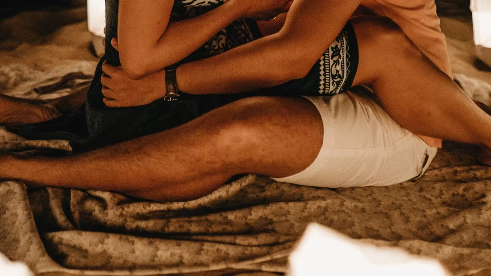 - ⁣Amor y cuidado: pilares fundamentales en los​ hogares geriátricos ⁤de Medellín