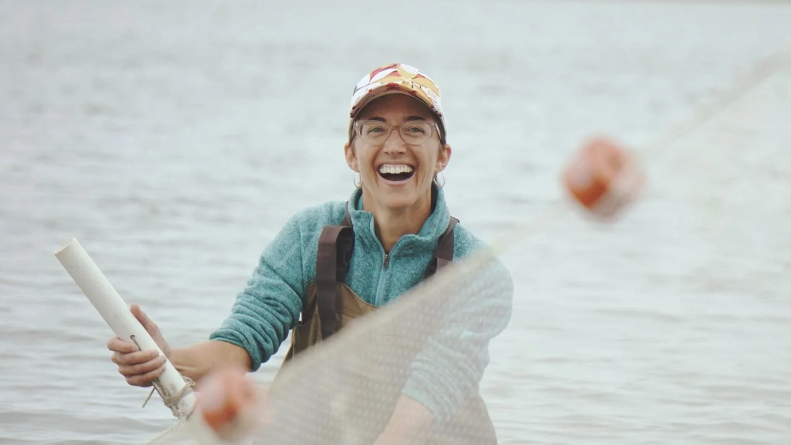 Protocolo de actuación en caso de emergencia por hipoglucemia o hiperglucemia en adultos mayores