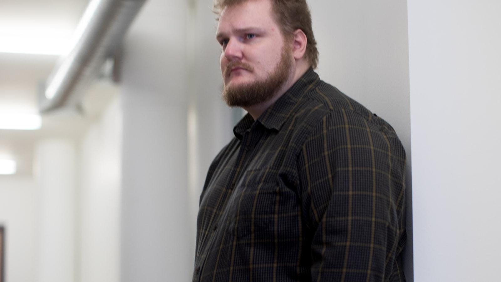 Recomendaciones clave para combatir la obesidad en ⁤personas ⁣de la tercera edad