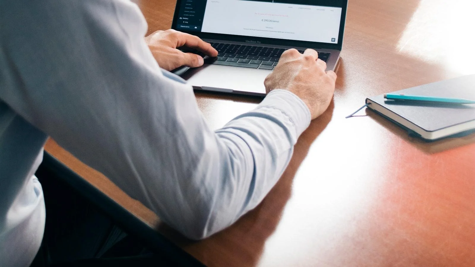 Beneficios físicos y emocionales de las bulerías para los adultos mayores