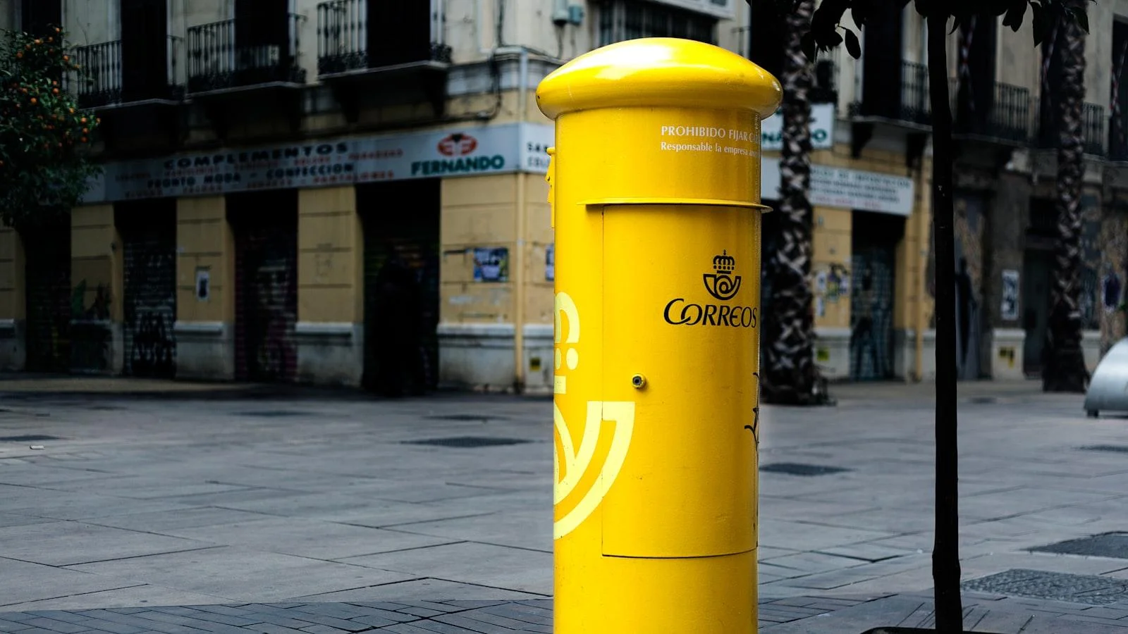 El papel de la comunicación afectiva en la promoción del ​bienestar emocional