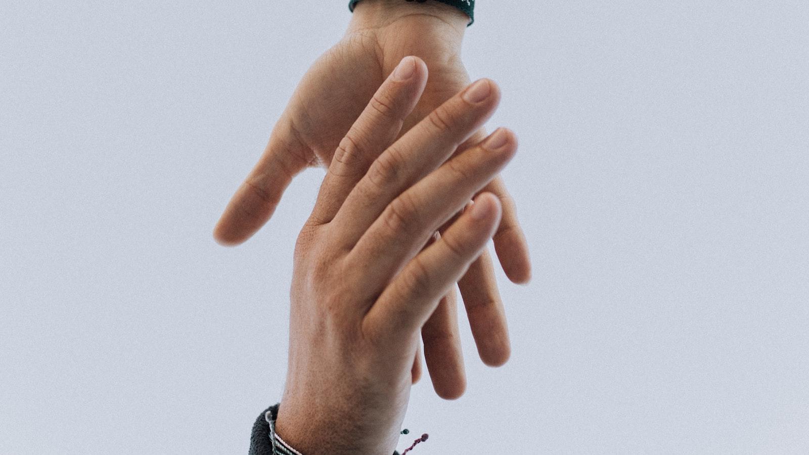 Servicios ‌de alta calidad que promueven el bienestar integral