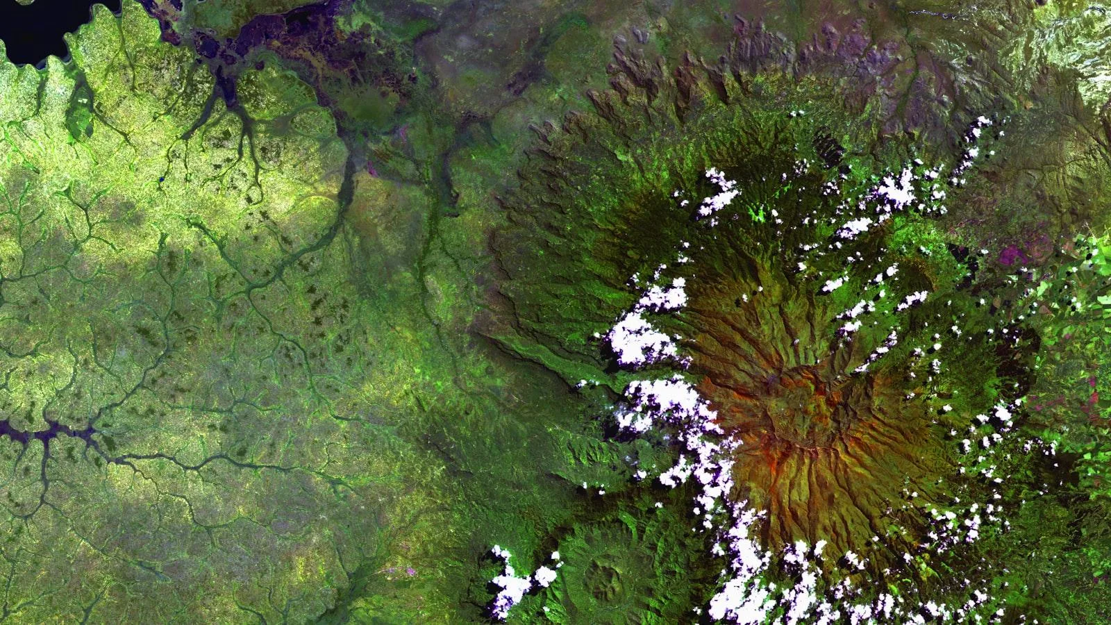 Cómo el clima de Medellín afecta la calidad de vida de pacientes con EPOC