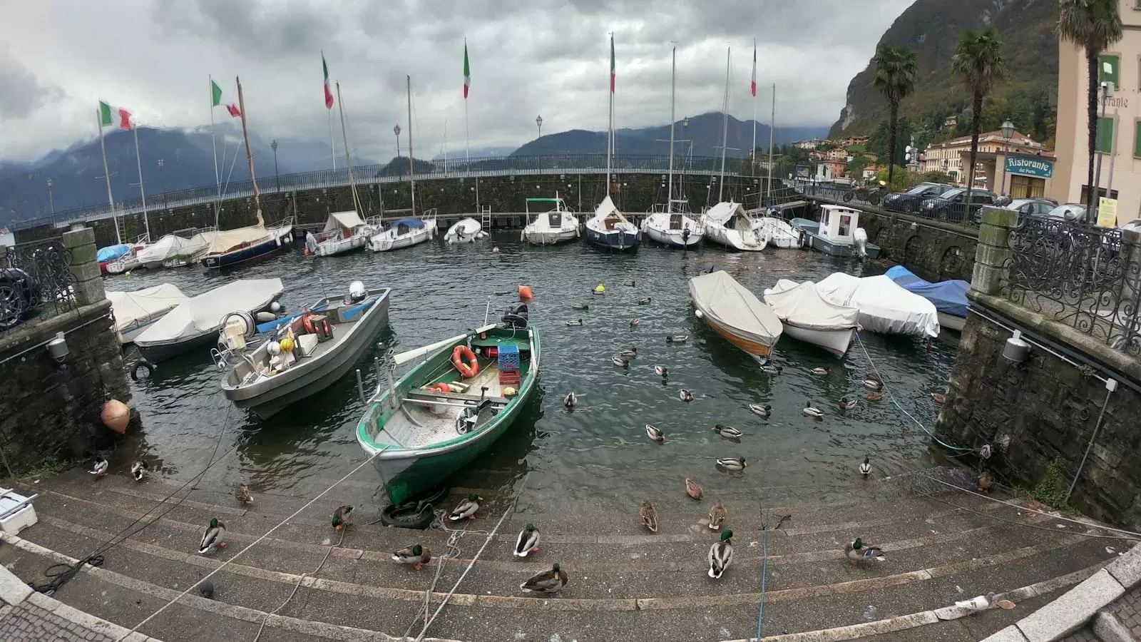 Comodidades y servicios para adultos mayores en Medellín