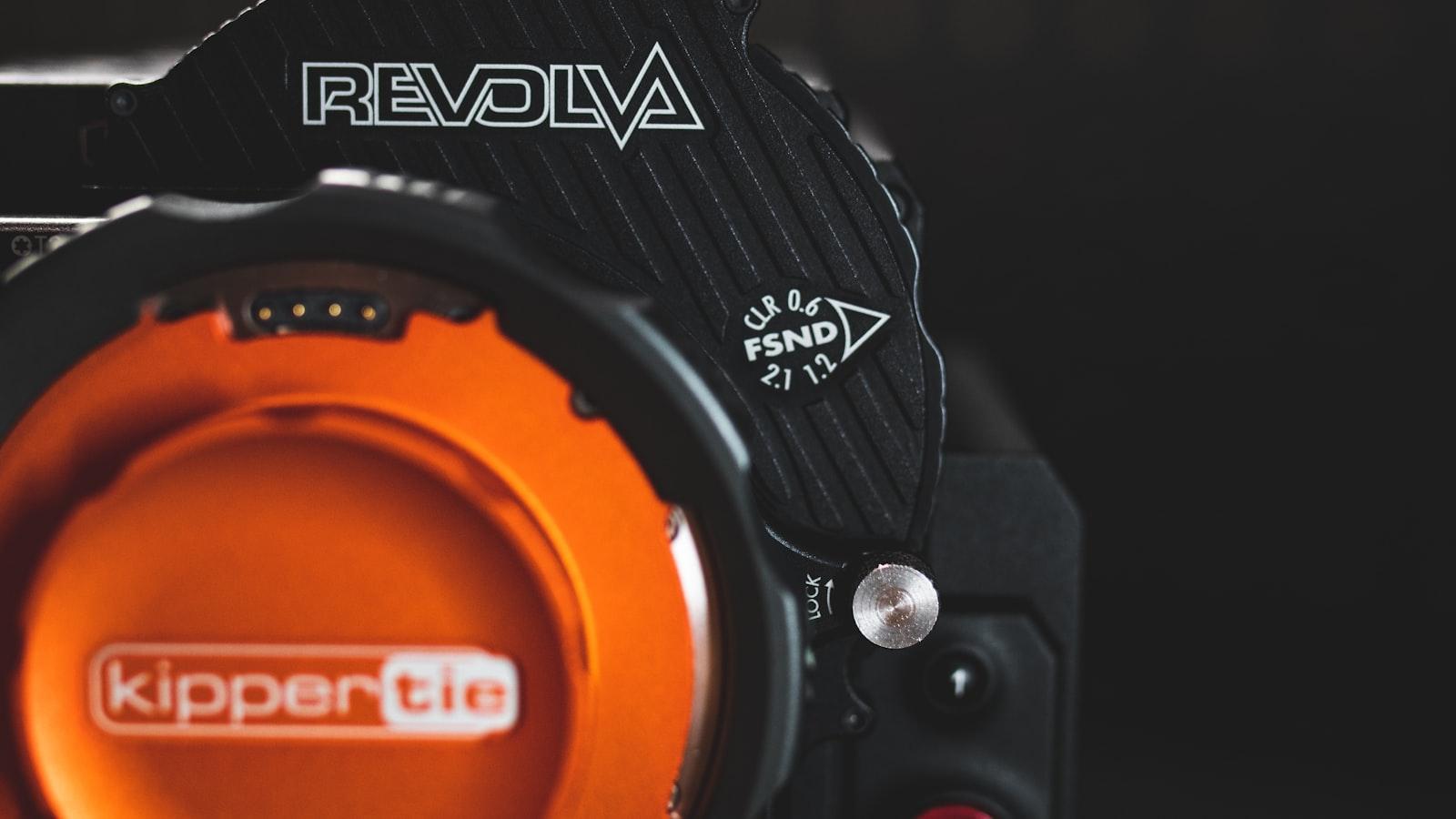 Recomendaciones‍ para disfrutar de ​San Diego ‌Medellín