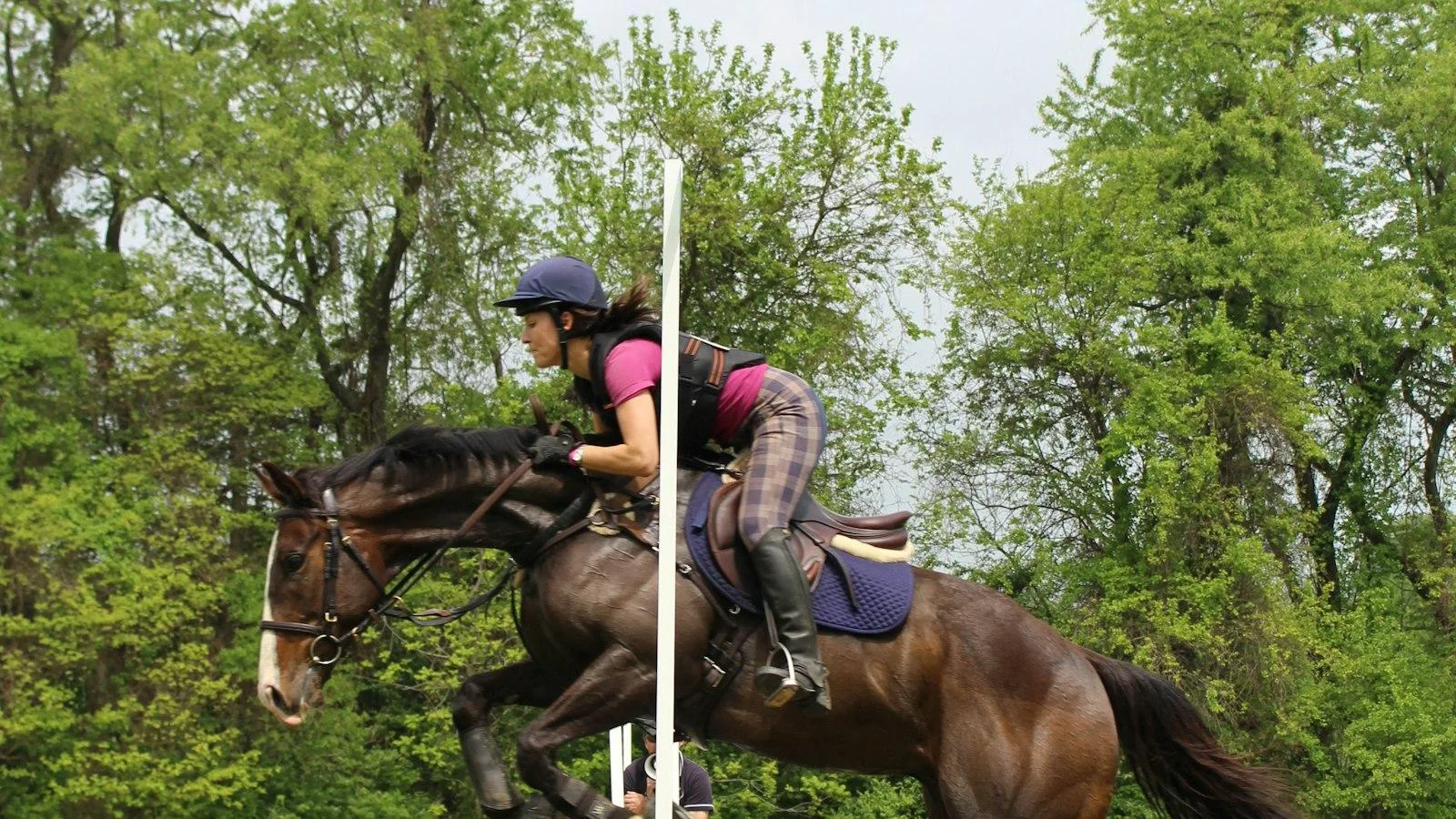 Importancia de la terapia de ejercicios respiratorios en la prevención de crisis asmáticas en adultos mayores