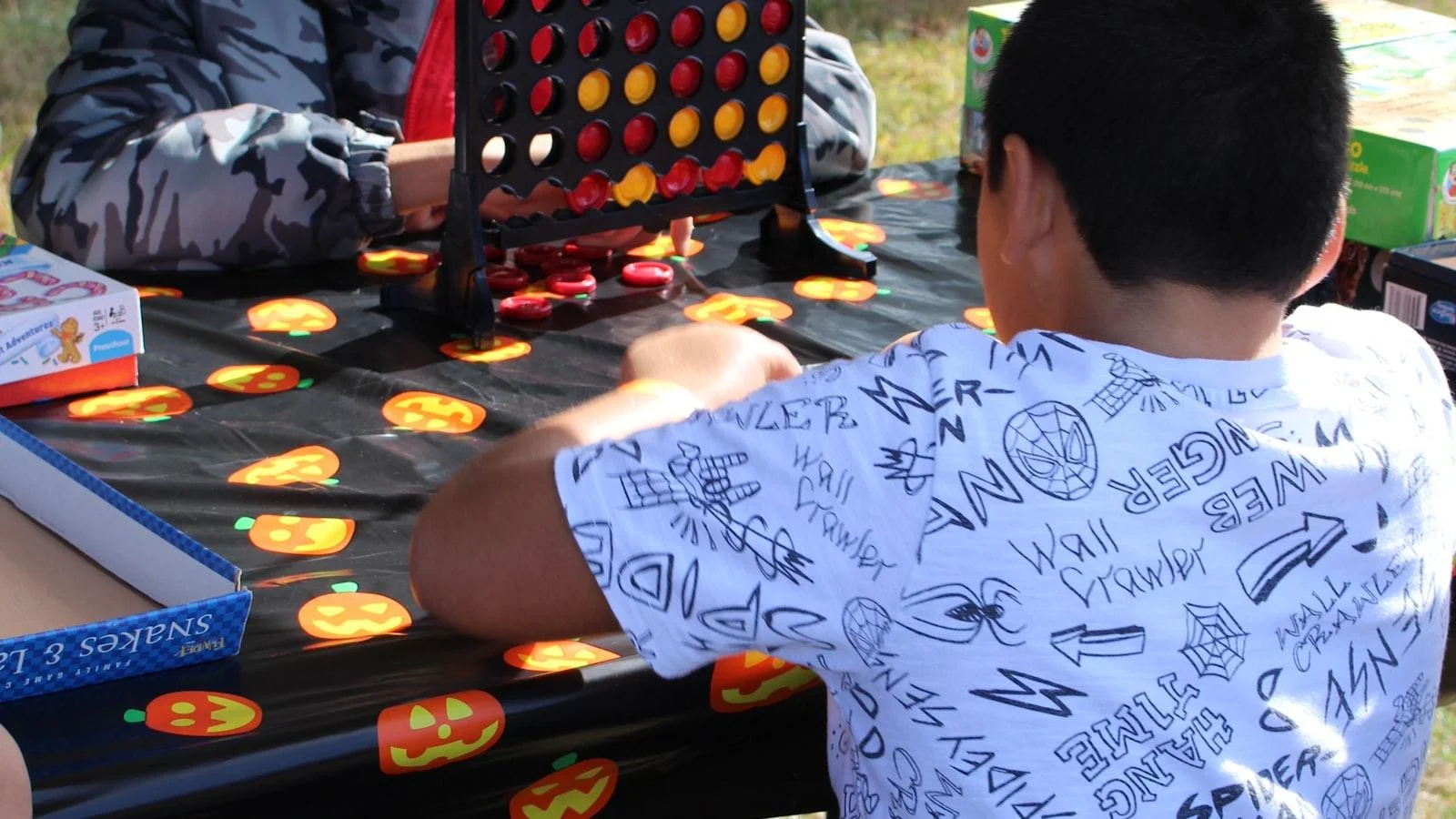 Planes de actividades y entretenimiento para ⁣fomentar la⁤ plenitud