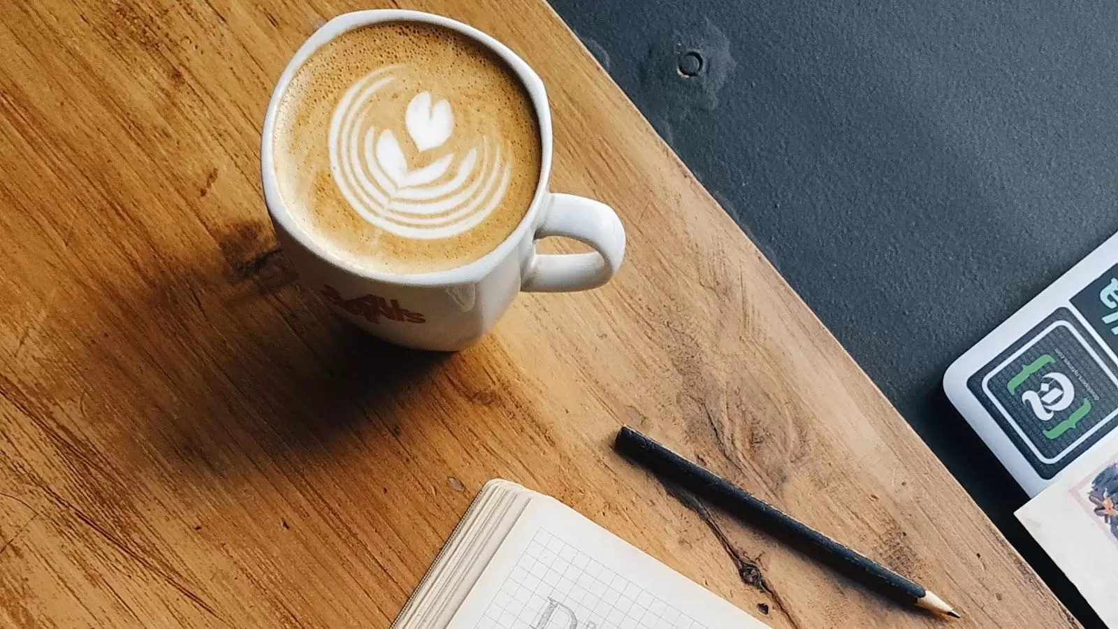 - Experiencia ⁣Gastronómica de Alta Calidad para los ‌Residentes