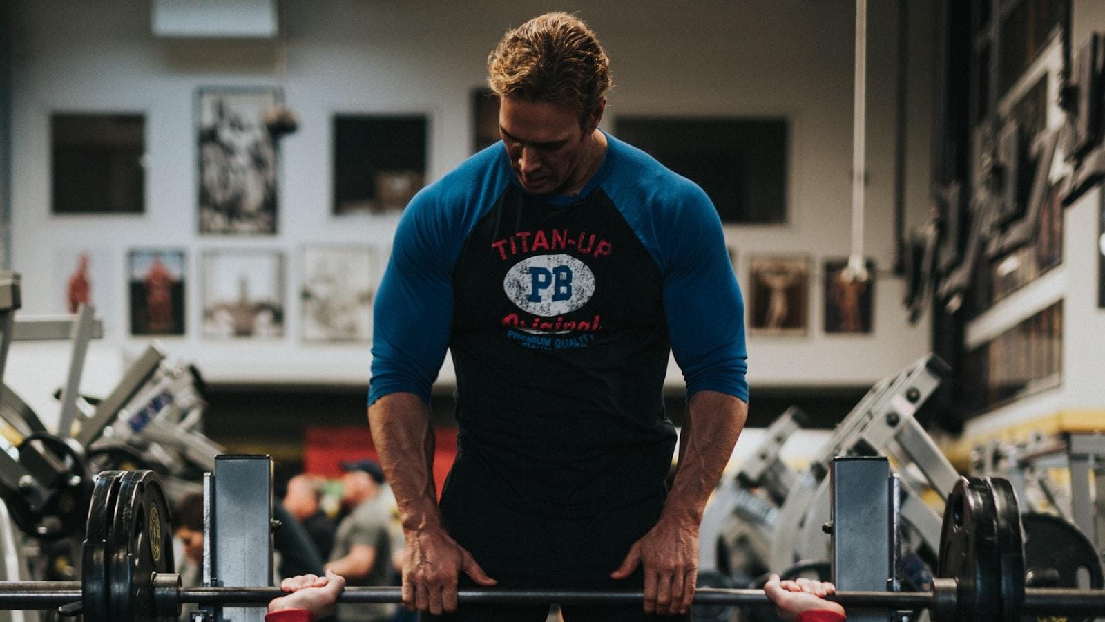 Entrenamiento en habilidades de comunicación para profesionales de la salud