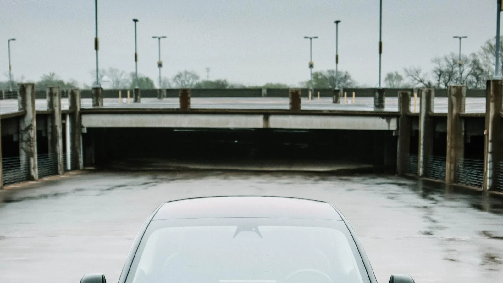 Recomendaciones para el Cuidado de la ​Salud en Corazón de Jesús Medellín