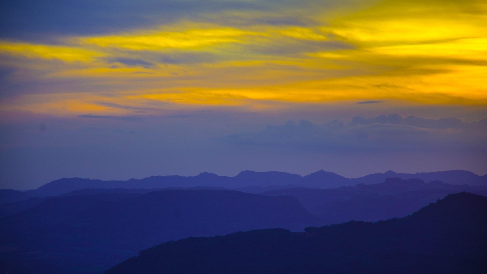 Ambiente acogedor y seguro