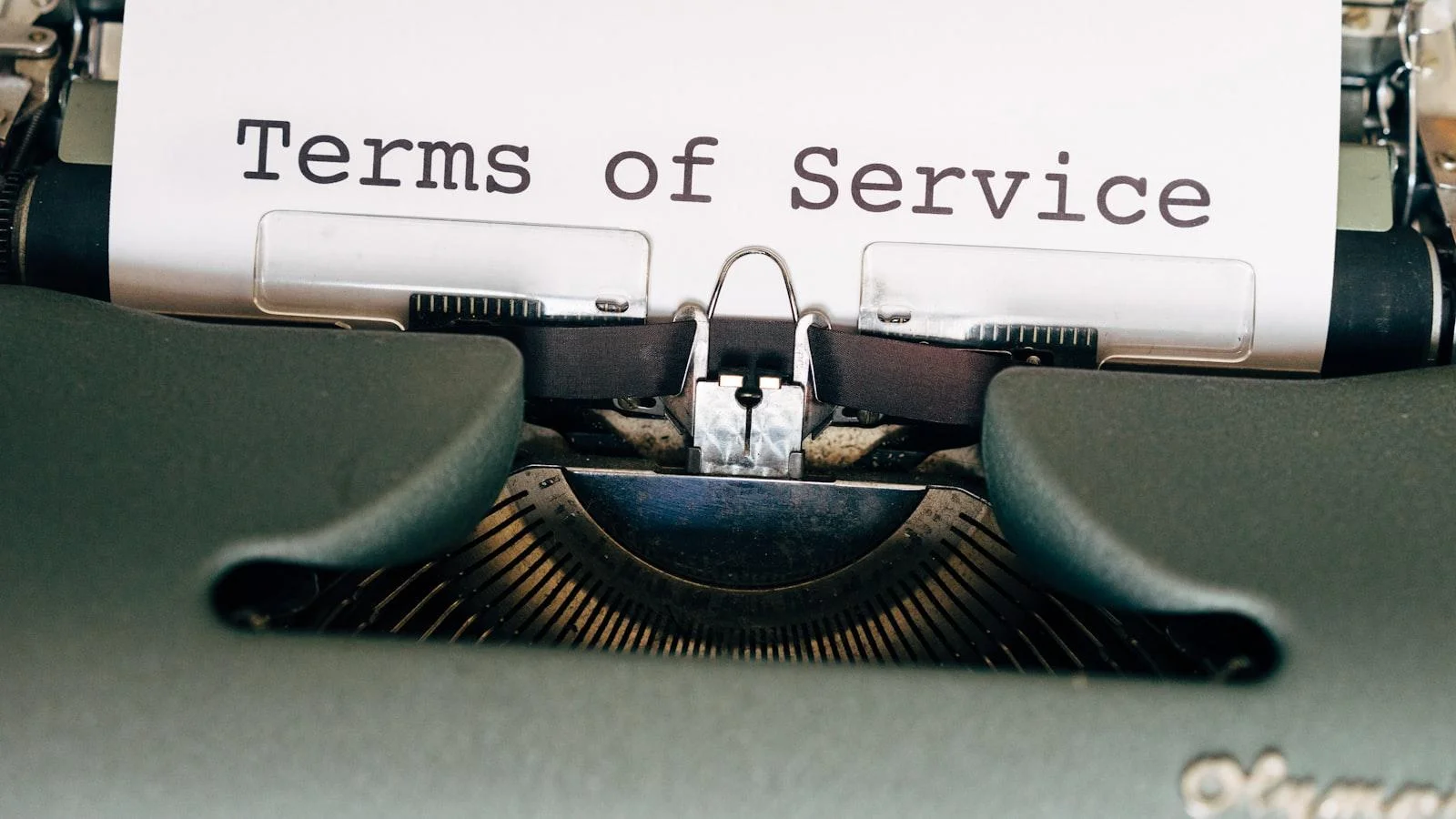 Servicios de cuidado geriátrico de primer⁤ nivel