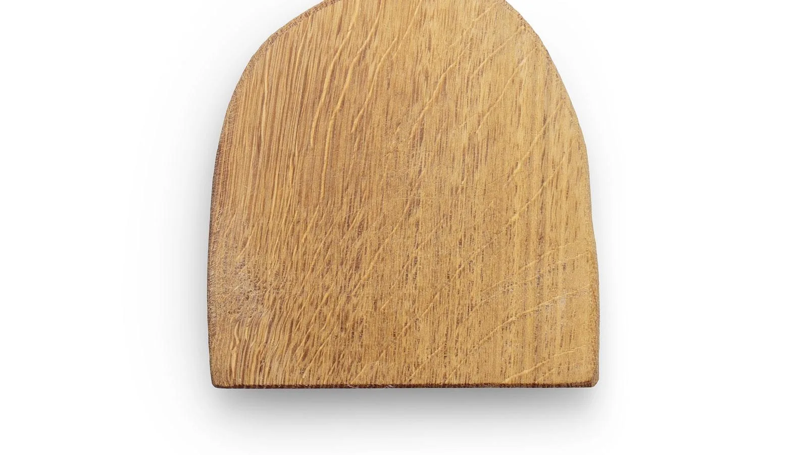 Cómo‍ implementar⁤ talleres ⁤de salud cardíaca en centros geriátricos