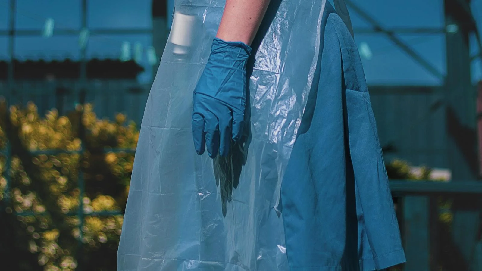 Personal ⁢especializado⁣ en el cuidado de personas con esta⁤ condición cardíaca