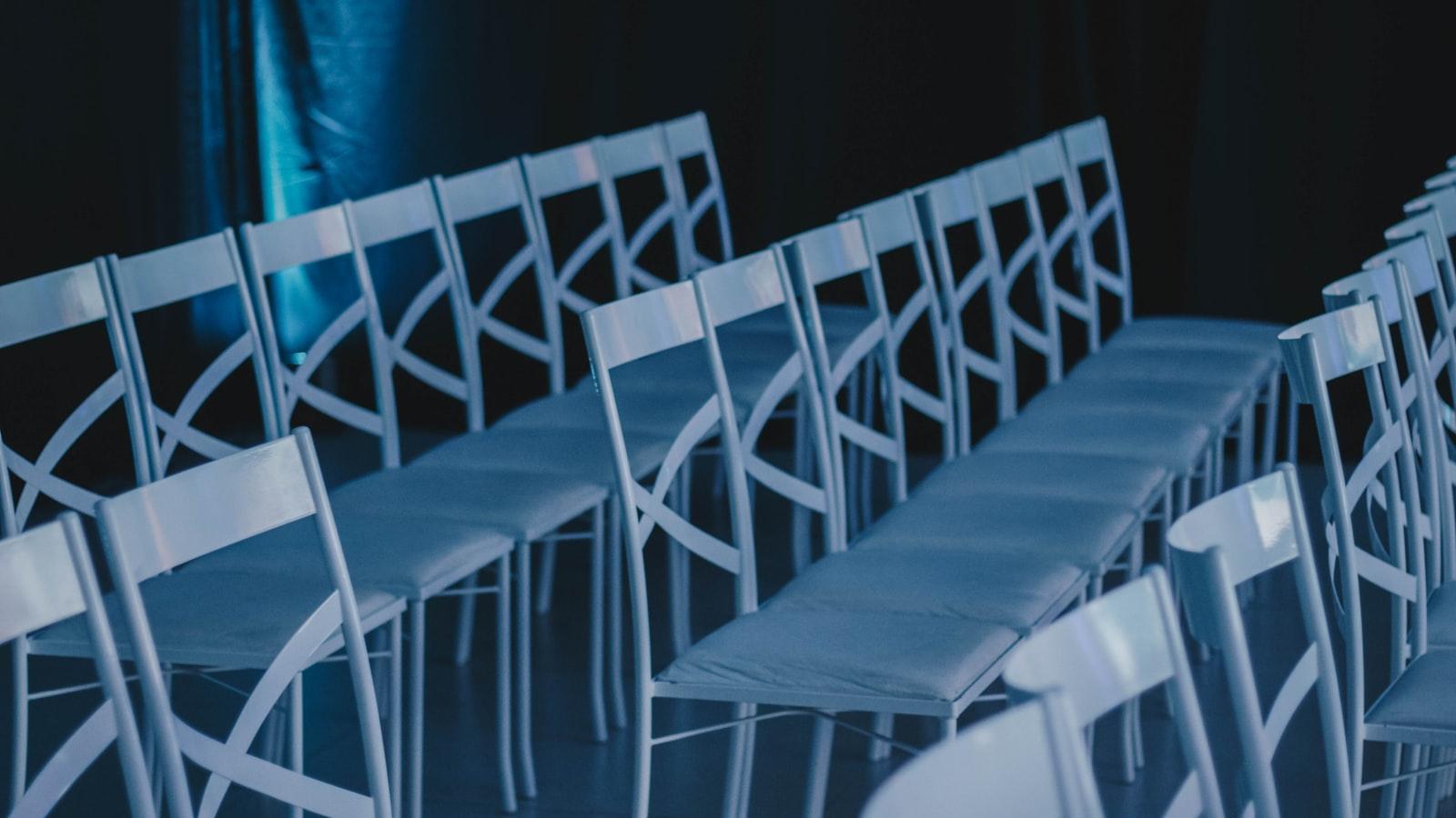 Servicios⁢ médicos especializados para garantizar la salud y seguridad de ‌cada ⁣residente