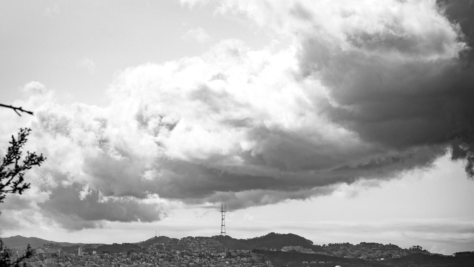 Beneficios de ‌la Medicación Avanzada en la​ Población de la Tercera⁢ Edad